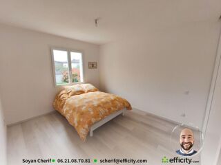  Maison � vendre 6 pi�ces 122 m�