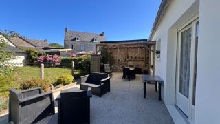  Maison à vendre 5 pièces 85 m²