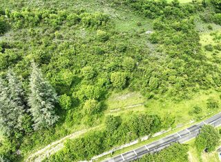  Terrain à vendre 5200 m²