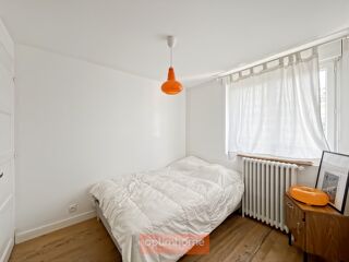  Maison � vendre 4 pi�ces 63 m�