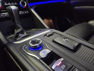 Talisman Initiale Paris 2.0 Blue Dci (200cv) 2019 occasion 74330 Poisy