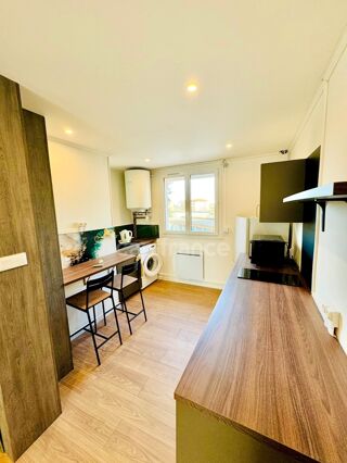  Appartement  vendre 3 pices 54 m