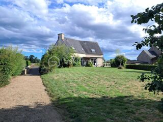  Maison � vendre 5 pi�ces 133 m�