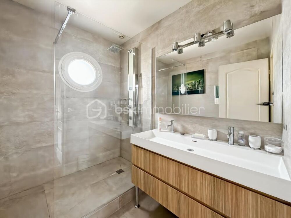 à vendre  Maison Saint-Germain-lès-Corbeil (91250)