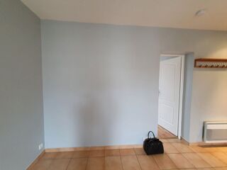  Appartement à louer 2 pièces 34 m²