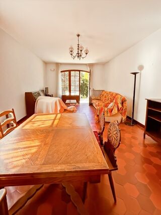  Maison � vendre 6 pi�ces 142 m�