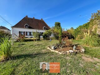  Maison à vendre 7 pièces 213 m²