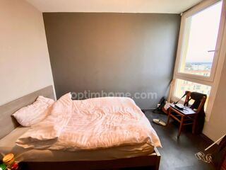  Appartement � vendre 4 pi�ces 71 m�