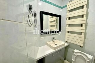  Maison � vendre 2 pi�ces 23 m�