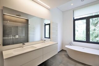  Appartement à vendre 3 pièces 59 m²