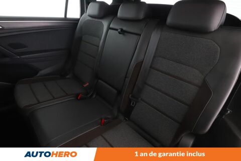 Tarraco 2.0 TDI 4x4 Xcellence DSG7 7PL 190 ch 2019 occasion 92130 Issy-les-Moulineaux