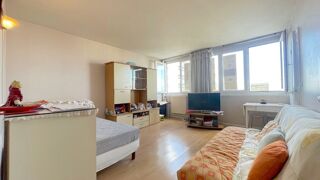  Appartement  vendre 1 pice 34 m