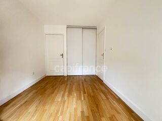  Appartement  vendre 2 pices 52 m