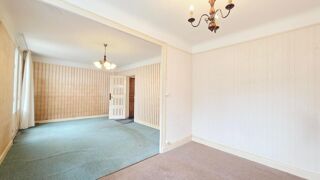  Maison à vendre 4 pièces 83 m²