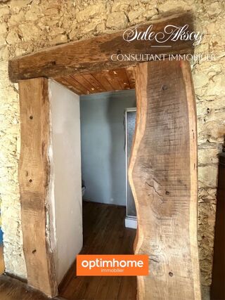  Propri�t�/ch�teau � vendre 14 pi�ces 378 m�