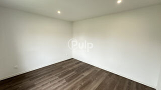  Maison � vendre 3 pi�ces 66 m�