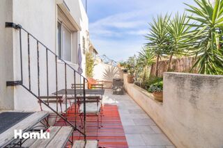  Appartement à vendre 3 pièces 90 m²