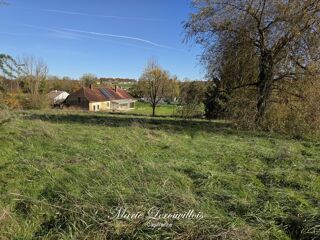  Terrain  vendre 2905 m