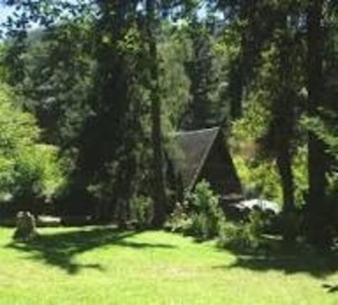   Fonds de commerce à vendre BAGNERES DE BIGORRE (65) 
