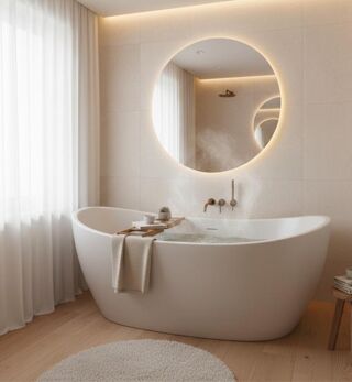  Appartement � vendre 4 pi�ces 112 m�