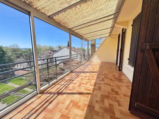  Maison à vendre 5 pièces 175 m²
