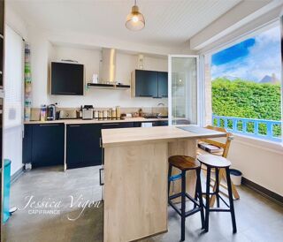  Maison � vendre 6 pi�ces 115 m�