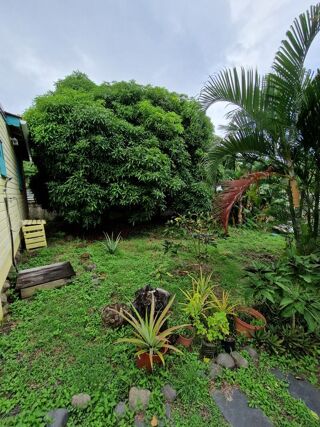  Villa à vendre 8 pièces 340 m²