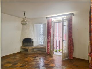  Maison � vendre 5 pi�ces 90 m�