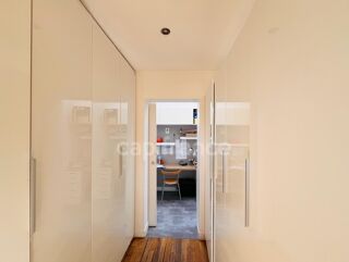  Maison � vendre 6 pi�ces 112 m�