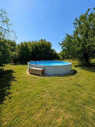  Maison à vendre 6 pièces 174 m²