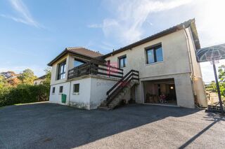 Vente Maison BELLE MAISON FAMILIALE AVEC JARDIN SANS VIS-À-VIS, DOUBLE GARAGE ET SOUS-SOL TOTAL A MAREUIL LES MEAUX (77100) Mareuil les meaux