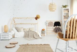  Maison 3 pi�ces 74 m� Frejus