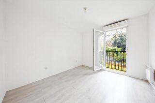  Appartement � vendre 2 pi�ces 40 m�