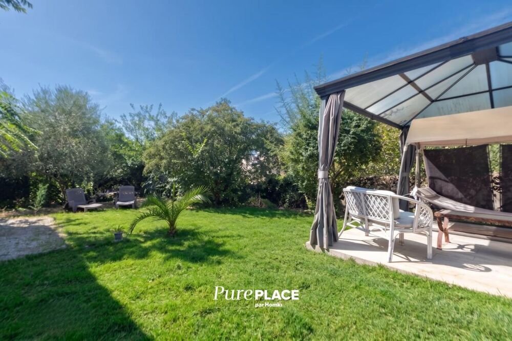 à vendre  Propriété/château Mouans-Sartoux (06370)