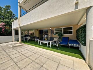  Appartement � vendre 3 pi�ces 63 m�