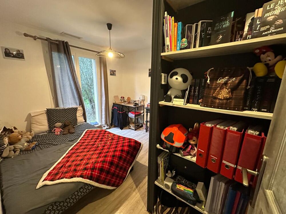 à vendre  Maison Ste Lucie De Porto Vecchio (20144)