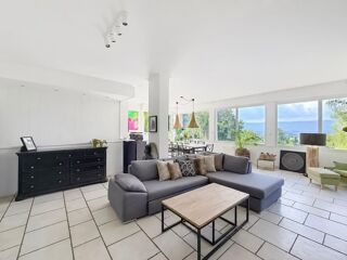  Villa à vendre 7 pièces 380 m²