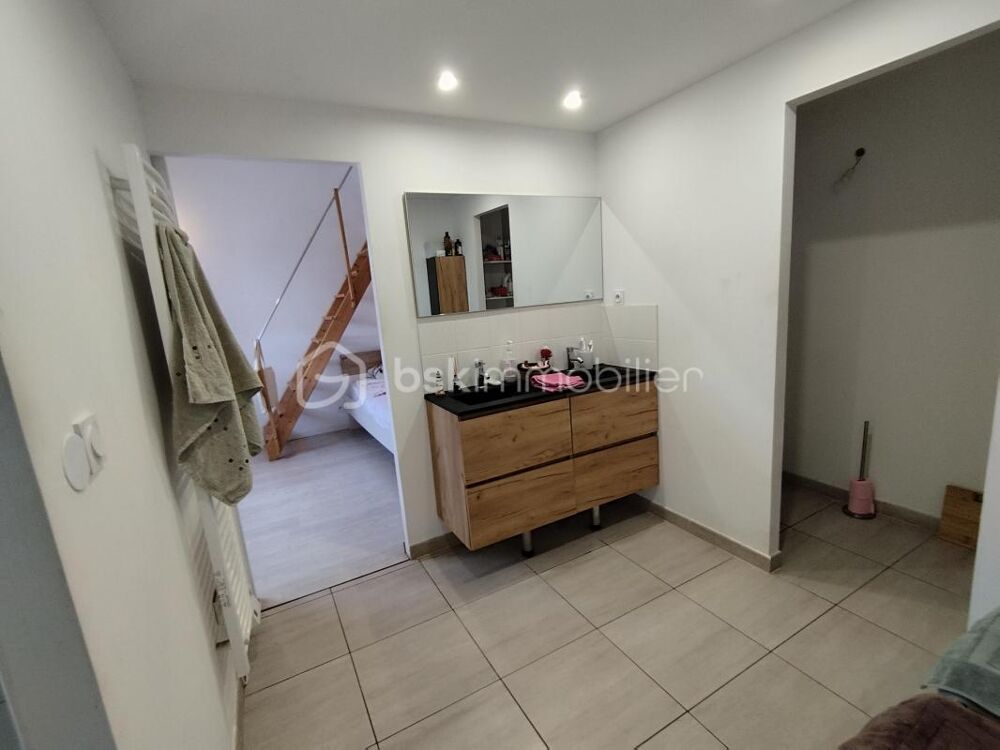  vendre  Proprit/chteau Gignac (34150)