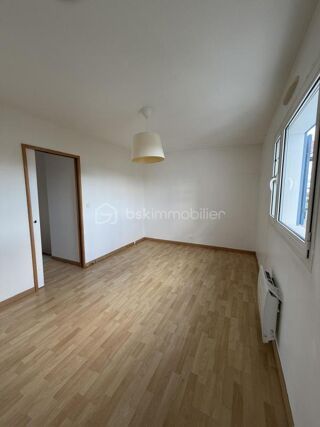  Villa à vendre 3 pièces 63 m²