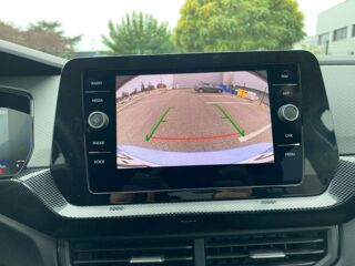 T-Cross 1.0 TSI 116 Start/Stop DSG7 VW Edition 2026 occasion 31100 Toulouse