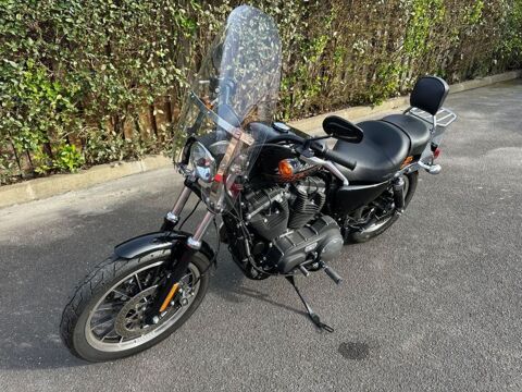  2014 occasion 78420 Carrieres Sur Seine