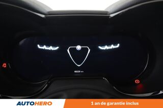 Tonale 1.3 Hybride Rechargeable PHEV Veloce Q4 AT6 280 ch 2023 occasion 92130 Issy-les-Moulineaux