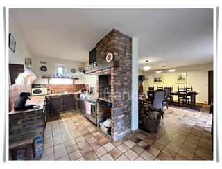  Maison � vendre 6 pi�ces 156 m�