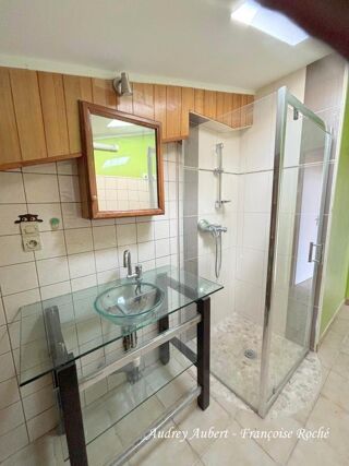  Maison  vendre 4 pices 112 m