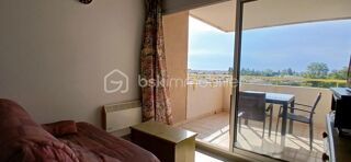  Appartement � vendre 2 pi�ces 27 m�