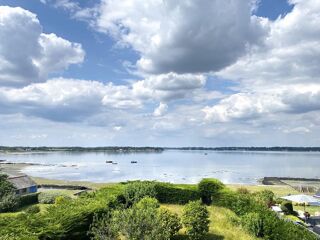  Maison � vendre 6 pi�ces 145 m�