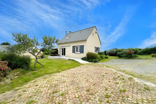  Maison à vendre 2 pièces 62 m²