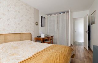  Maison � vendre 6 pi�ces 103 m�