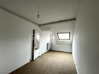  Appartement � vendre 2 pi�ces 48 m�