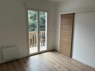  Appartement à vendre 4 pièces 59 m²